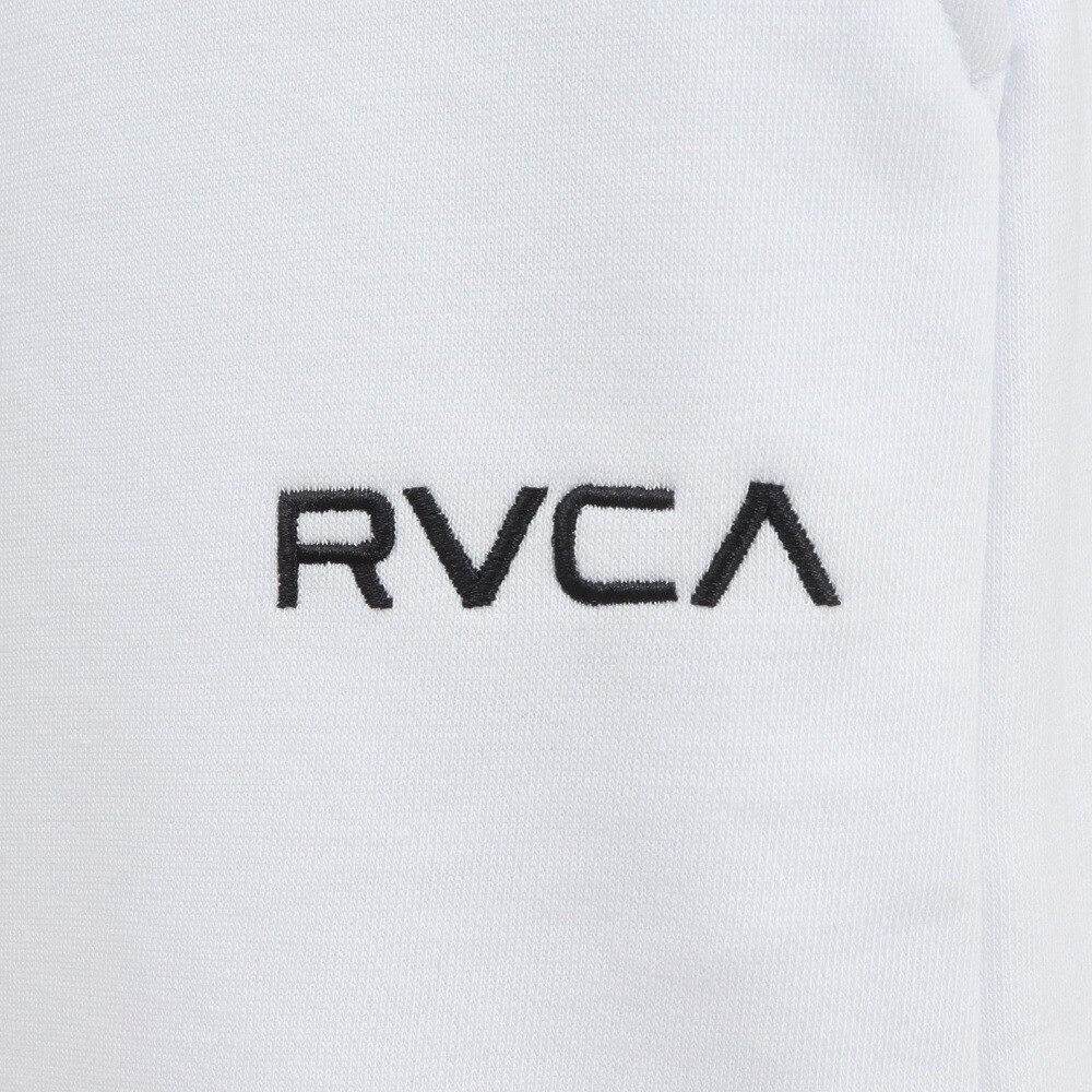 ルーカ（RVCA）（レディース）BALANCE BOX ロングスカート BF043651 WHT