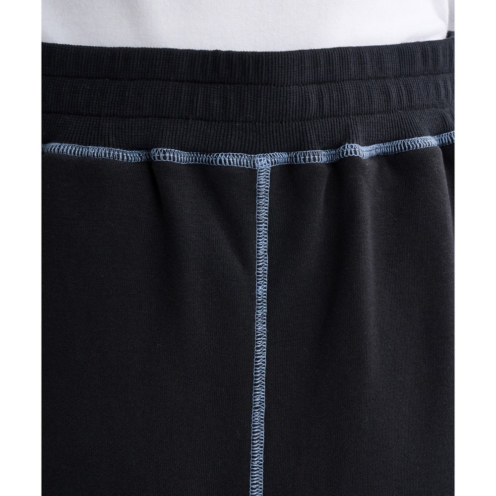 ロキシー（ROXY）（レディース）JIVY スカート 25FWRSK254003BLK