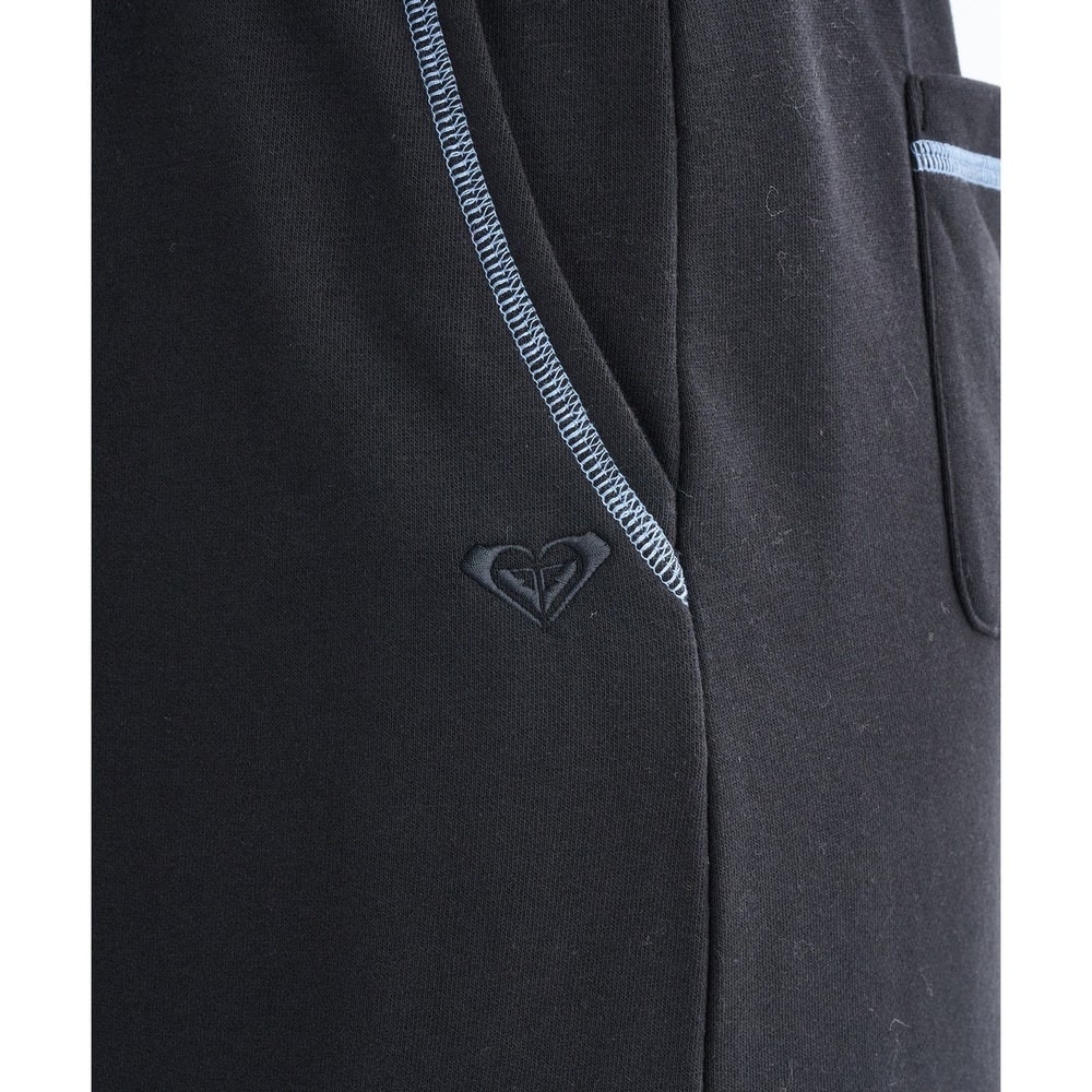 ロキシー（ROXY）（レディース）JIVY スカート 25FWRSK254003BLK