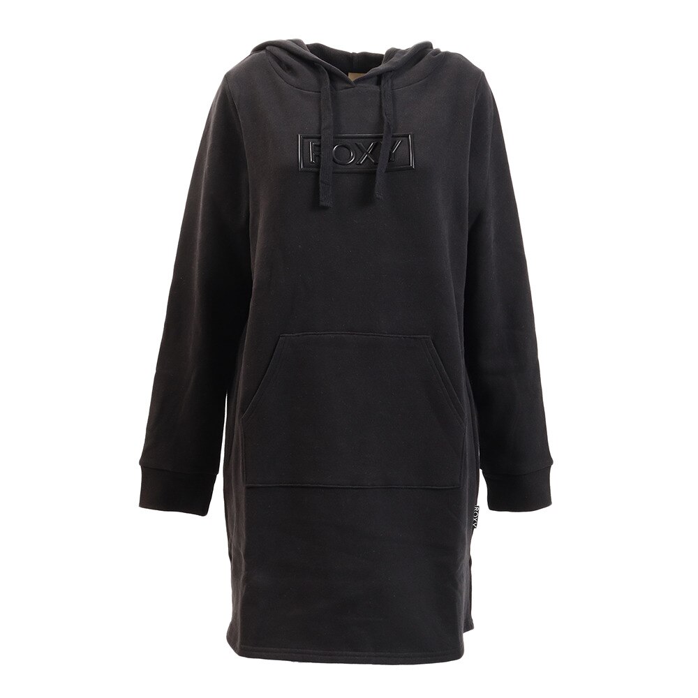  JIVY DRESS 19FWRDR194003BLK 