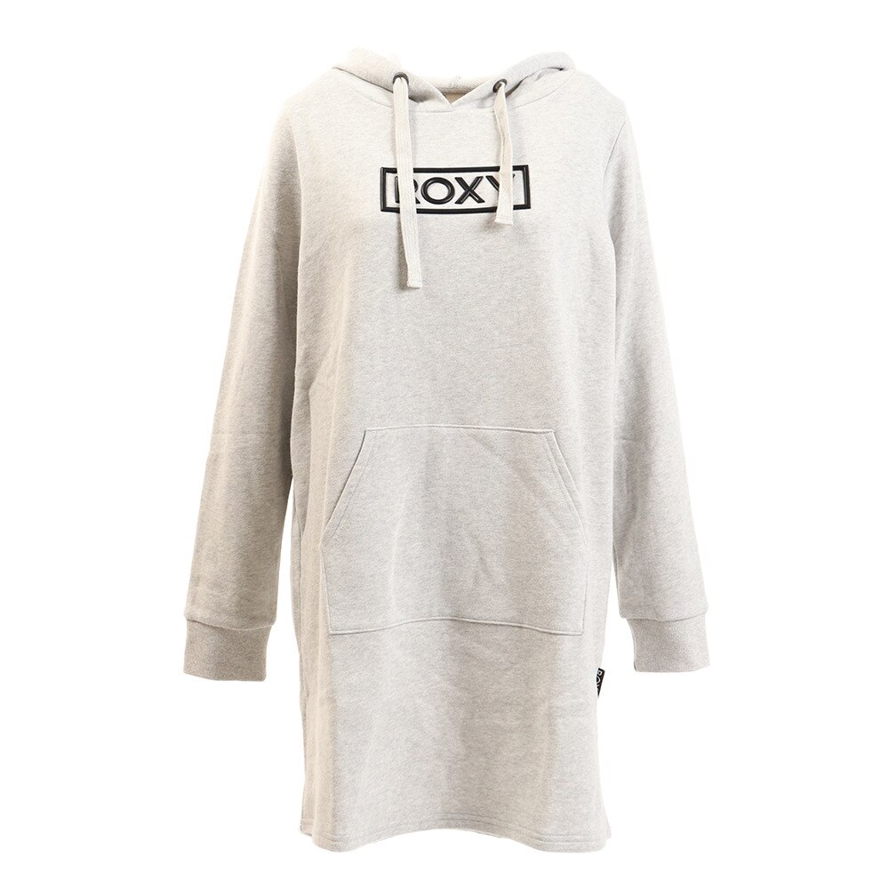  JIVY DRESS 19FWRDR194003GRY 