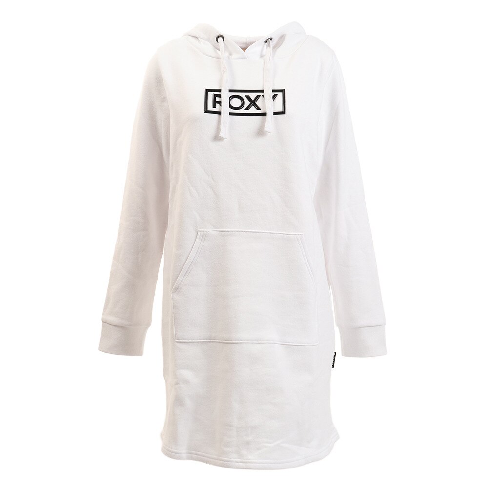  JIVY DRESS 19FWRDR194003WHT 