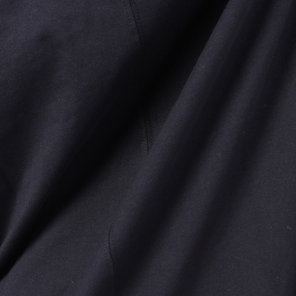 SLYDE（SLYDE）（レディース）長袖ワンピース SL2022AWLAPP005BLK