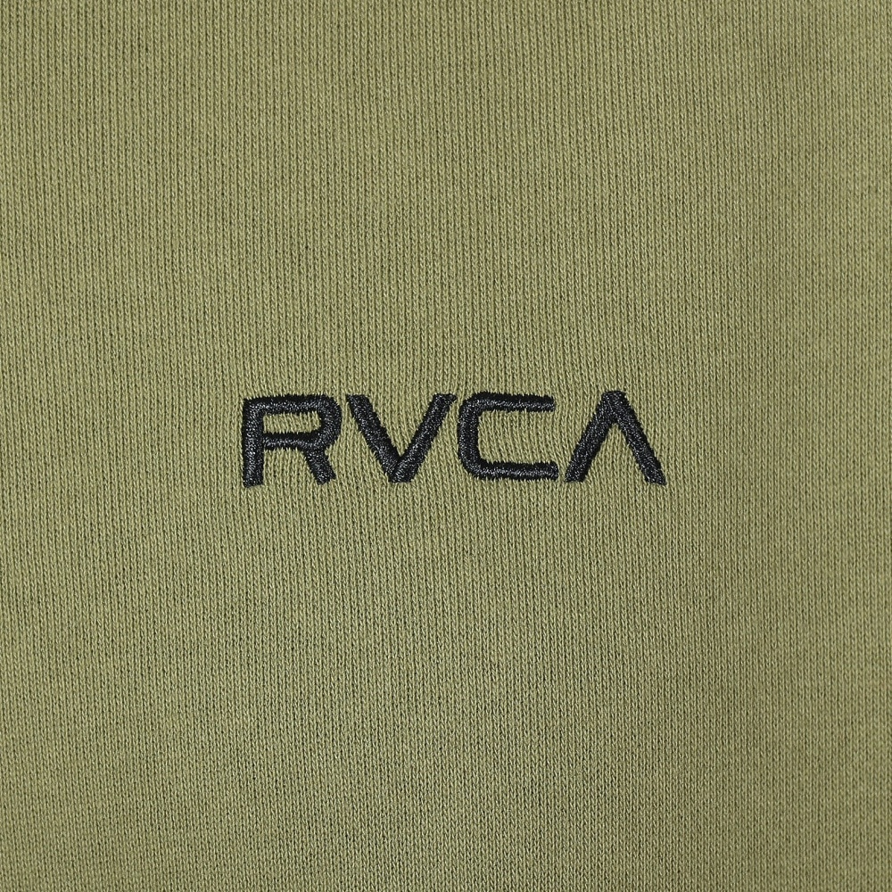 ルーカ（RVCA）（レディース）ワンピース レディース SMALL RVCA WDR BD043423 GQL0