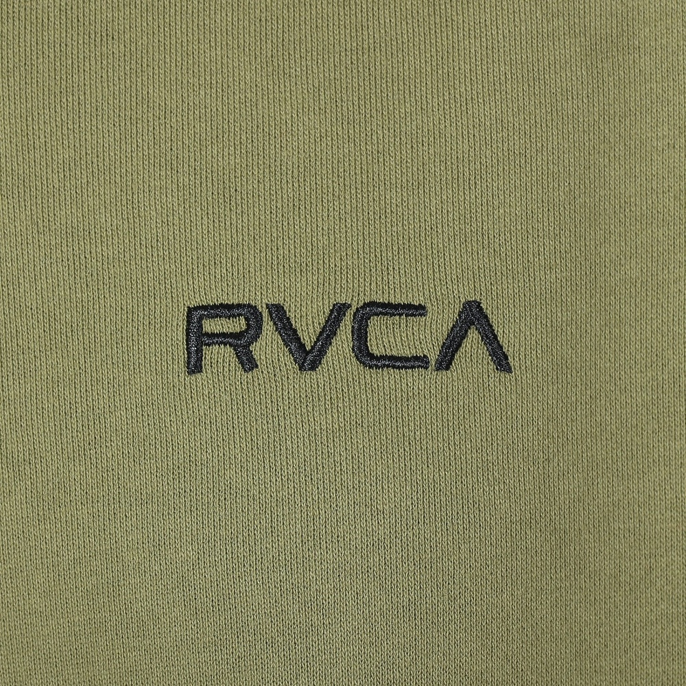 ルーカ（RVCA）（レディース）ワンピース レディース SMALL RVCA WDR BD043423 GQL0