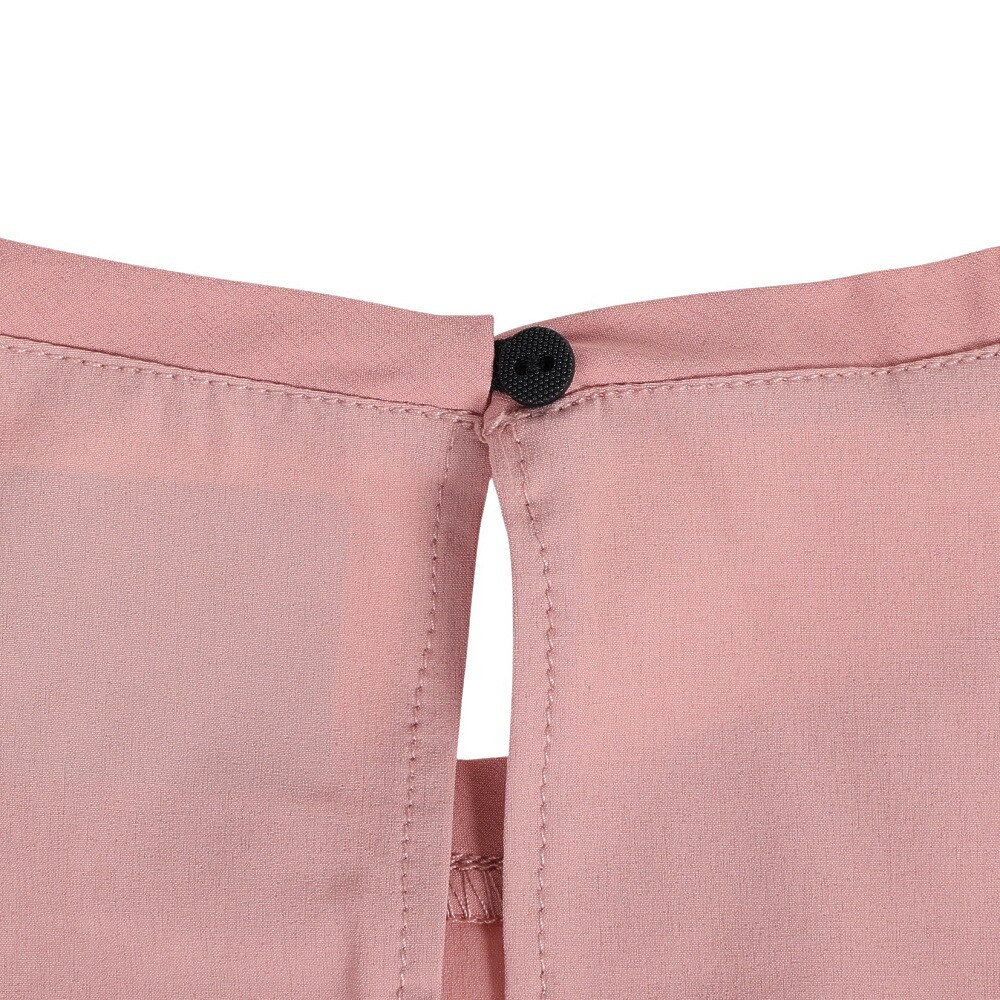 ハーレー（HURLEY）（レディース）HRLY COASTAL ROMPE オールインワン 22 941919-685