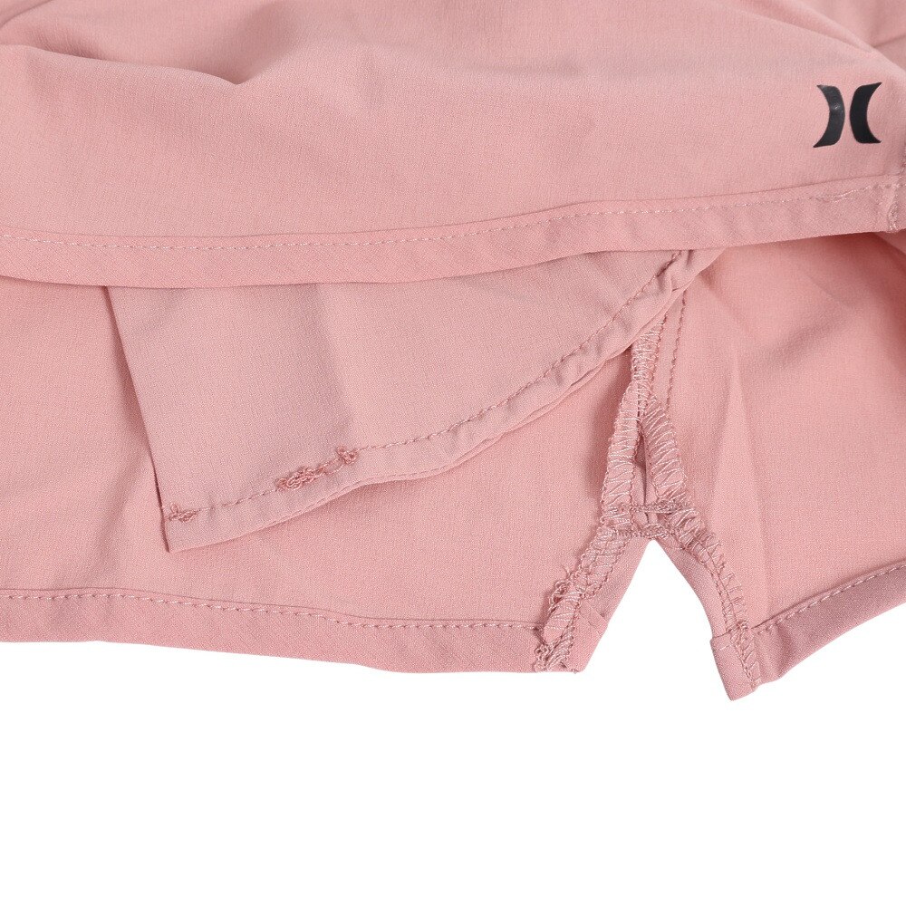 ハーレー（HURLEY）（レディース）HRLY COASTAL ROMPE オールインワン 22 941919-685