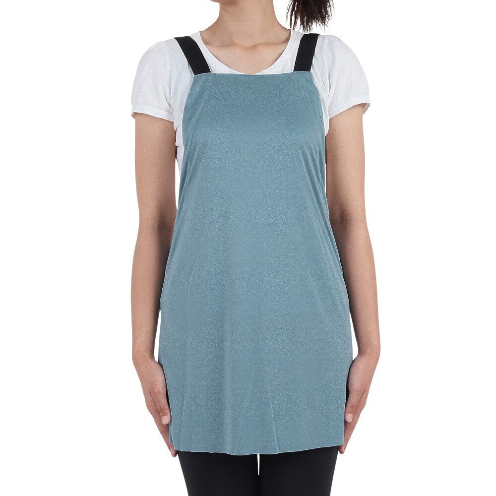 ハーレー（HURLEY）（レディース）HRLY QD タンクドレス 22 941949-424