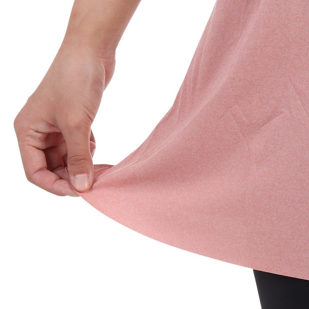 ハーレー（HURLEY）（レディース）HRLY QD TANK DRESS タンクドレス 22 941949-680