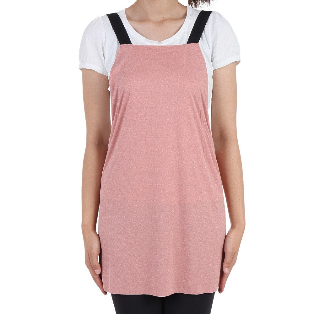 ハーレー（HURLEY）（レディース）HRLY QD TANK DRESS タンクドレス 22 941949-680