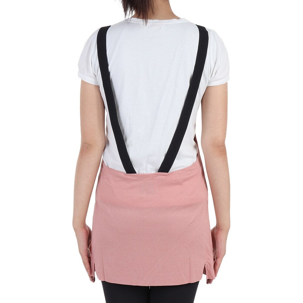 ハーレー（HURLEY）（レディース）HRLY QD TANK DRESS タンクドレス 22 941949-680