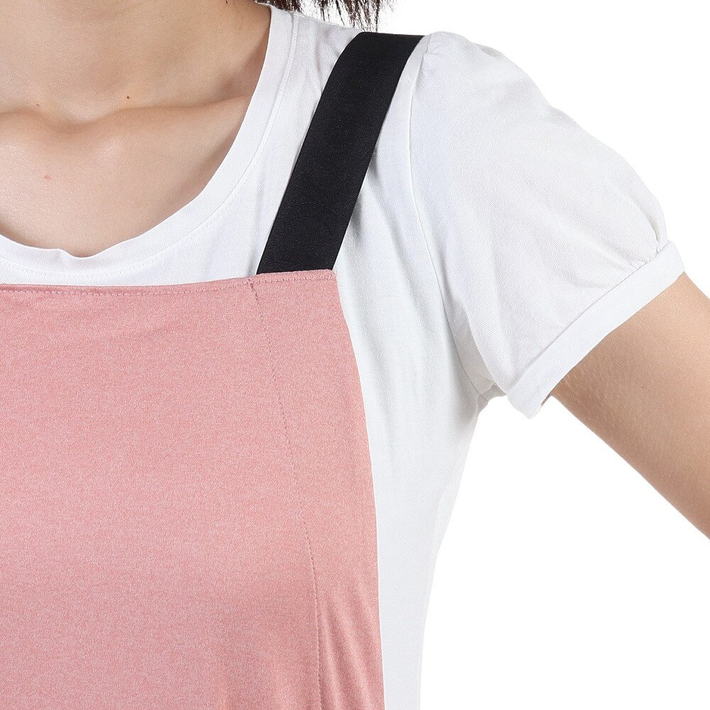 ハーレー（HURLEY）（レディース）HRLY QD TANK DRESS タンクドレス 22 941949-680