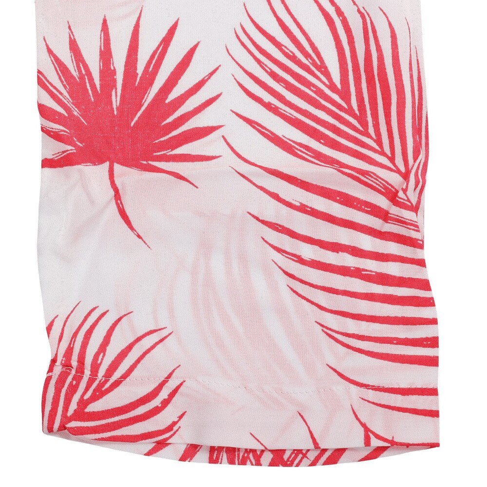 ハーレー（HURLEY）（レディース）HANA フード カバーアップ 22 CT1220-105