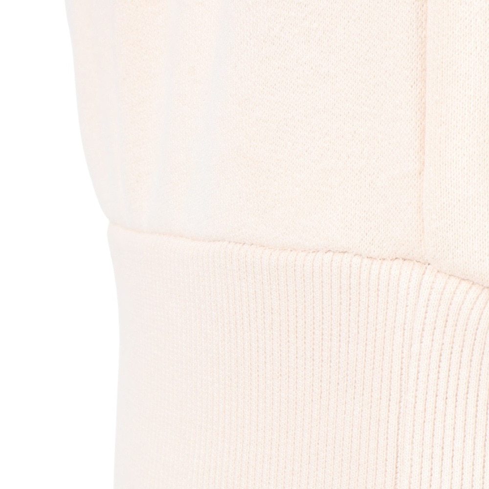 ルーカ（RVCA）（レディース）SO FLY HOODIE DRESS ワンピース BD044505 WDR0