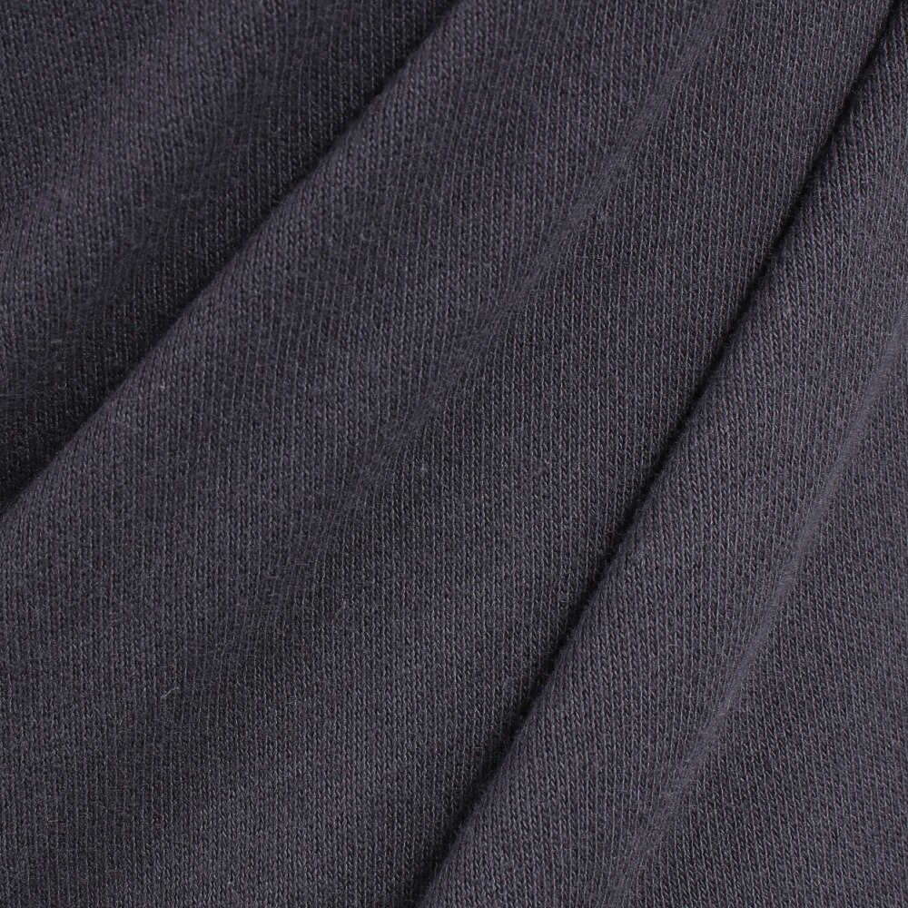 ビラボン（BILLABONG）（レディース）長袖パーカーワンピース BD014369 BSD