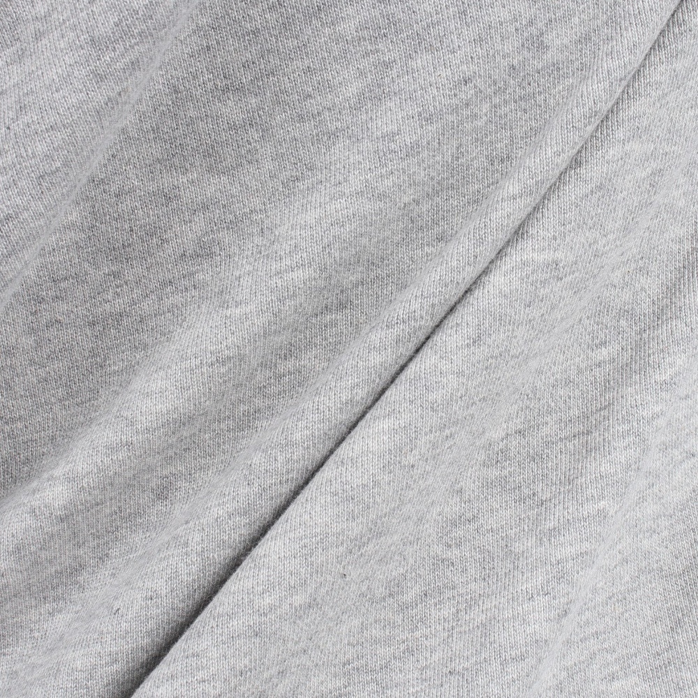 ビラボン（BILLABONG）（レディース）長袖パーカーワンピース BD014369 GRH