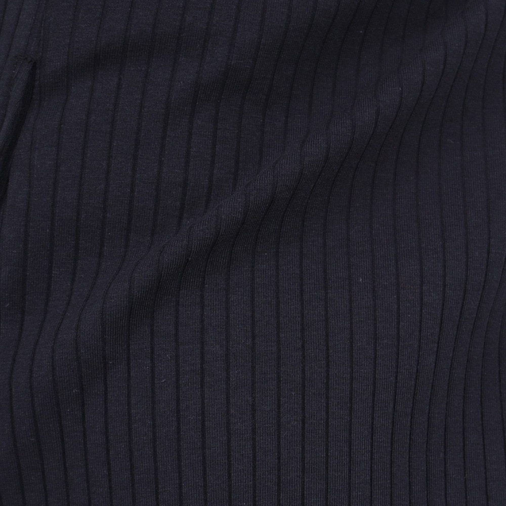 ビラボン（BILLABONG）（レディース）リブ サロペット BE013355 BLK