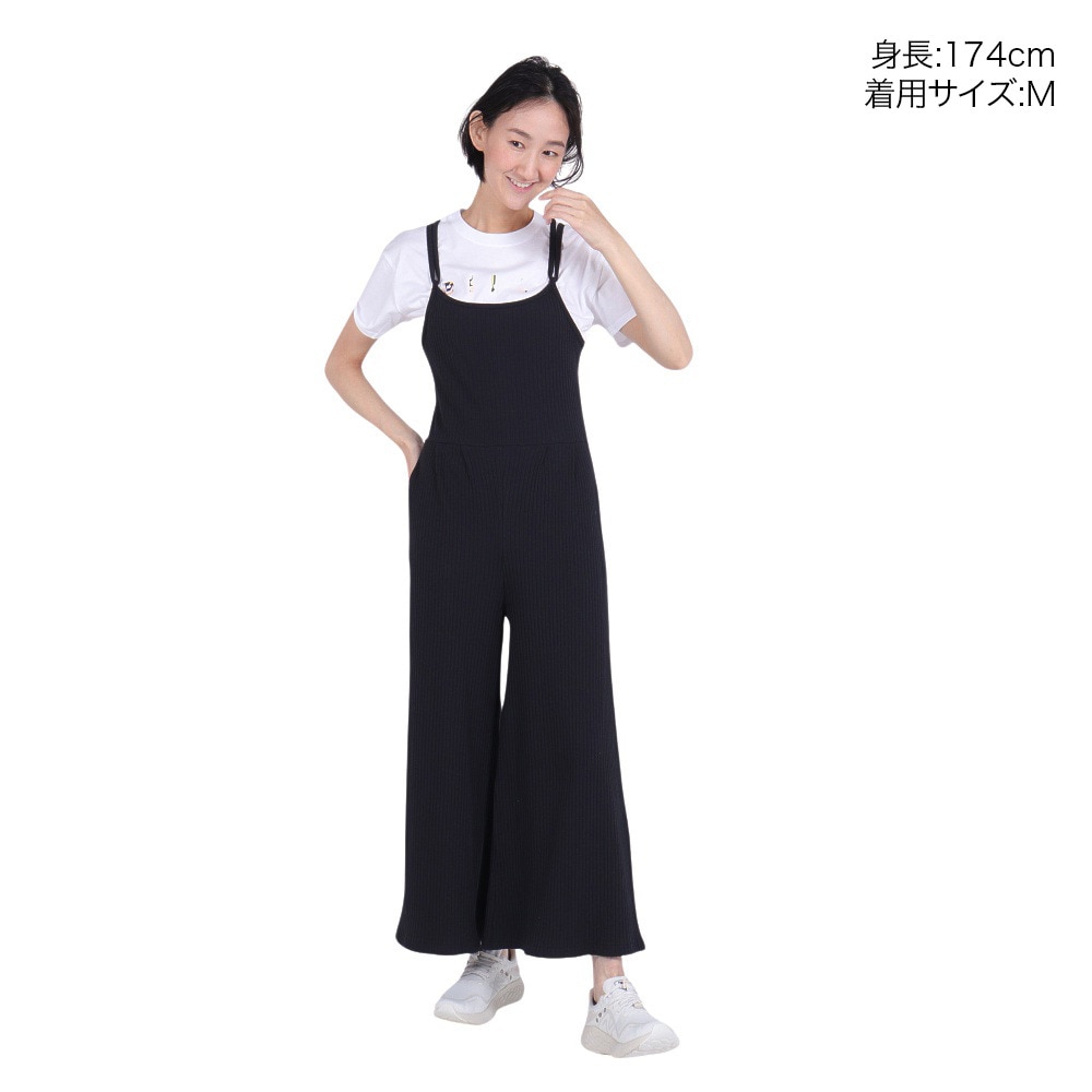 BE013704-2024S-s-18-pl.jpg?v=