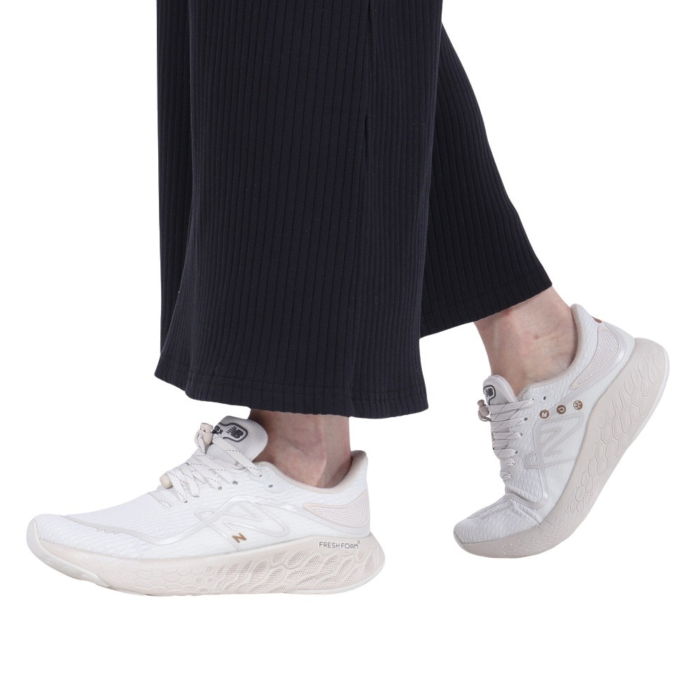 ビラボン（BILLABONG）（レディース）リブ サロペット BE013355 BLK