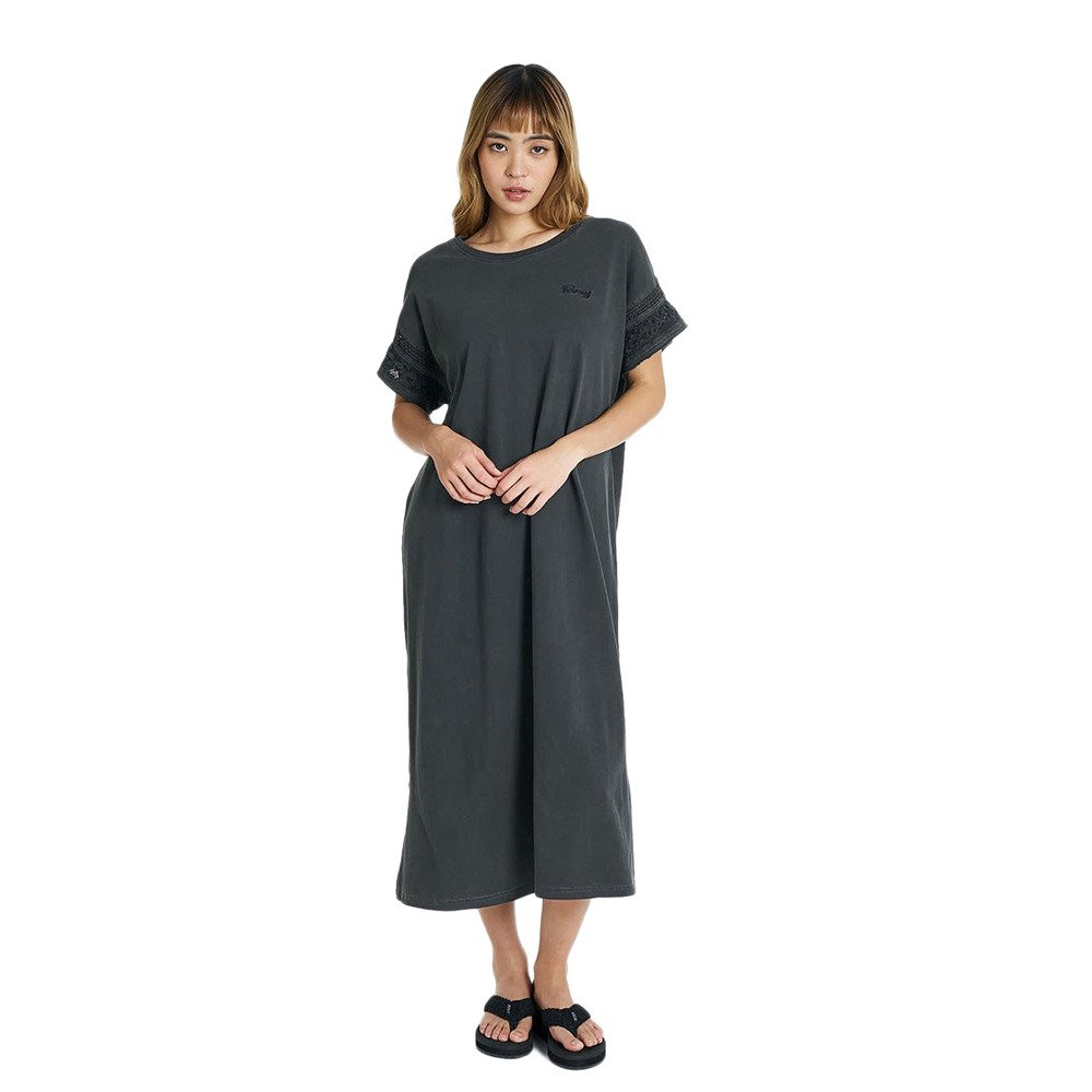 ロキシー（ROXY）（レディース）HORIZON DRESS ワンピース RDR262045