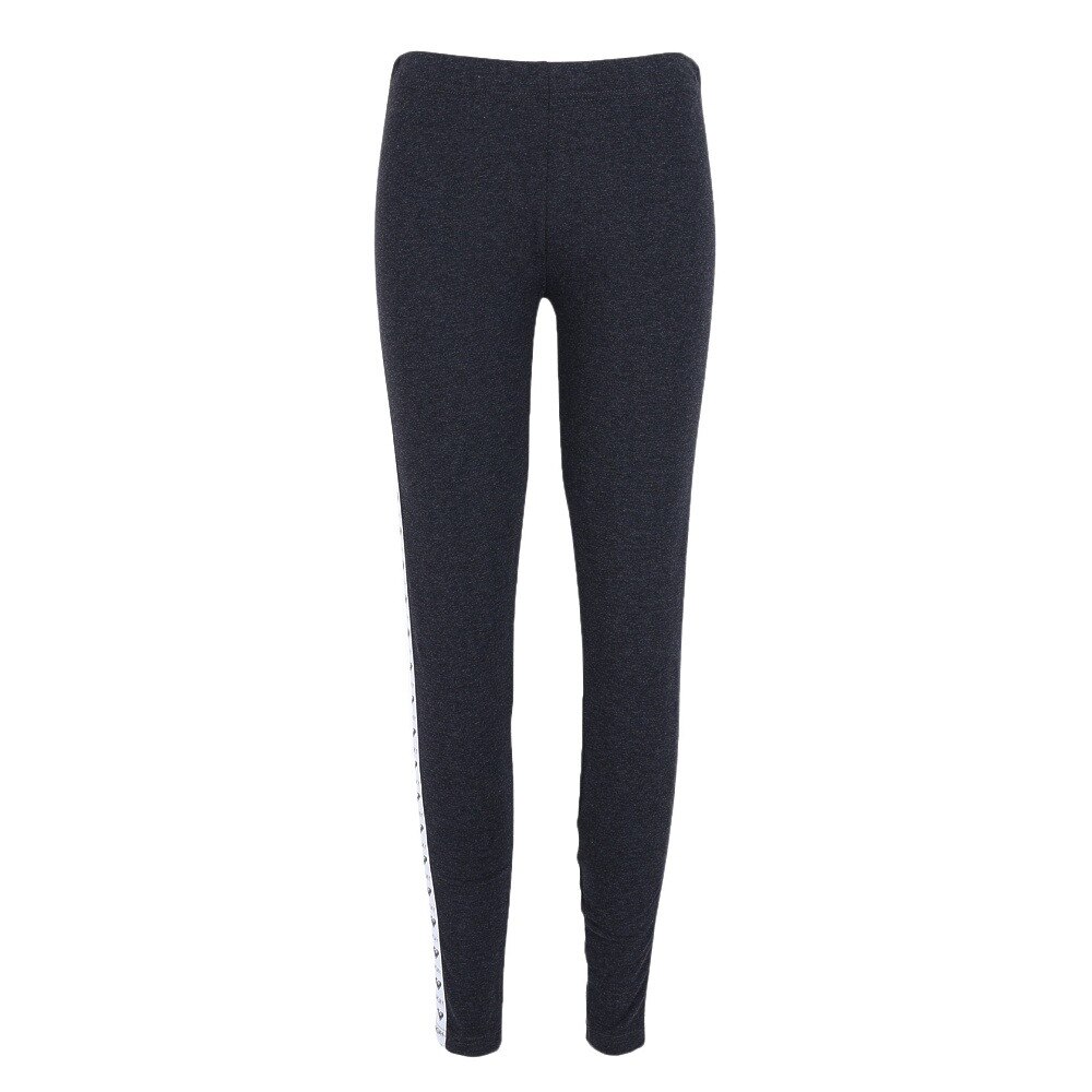  LOGO LEGGINGS レギンス 21SPRPT211057CHA