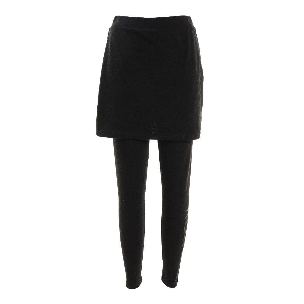 Skirt Leggings レギンス 21sprptblk 母の日 ロキシー ヴィクトリアゴルフ Skirt Leggings レギンス 21sprptblk 母の日 ロキシー ヴィクトリアゴルフ