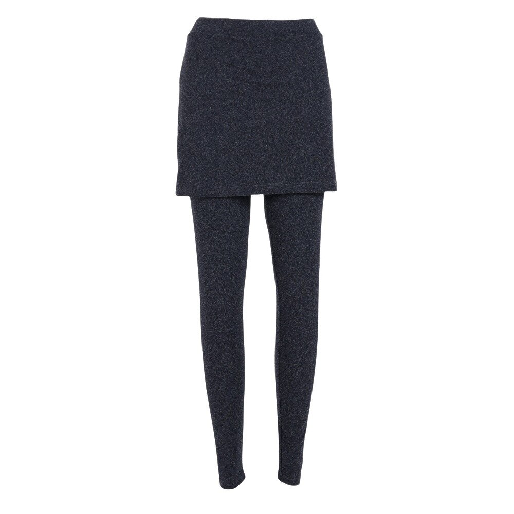  SKIRT LEGGINGS レギンス 21SPRPT211058CHA