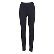 オーシャンパシフィック（Ocean Pacific）（レディース）ラッシュレギンス 522475BLK
