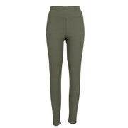 オーシャンパシフィック（Ocean Pacific）（レディース）ラッシュレギンス 522475KHA