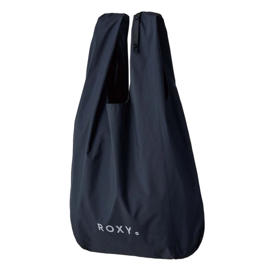ロキシー（ROXY）（レディース）THINKING OF YOU ジャケット 24FWRJK244014BLK