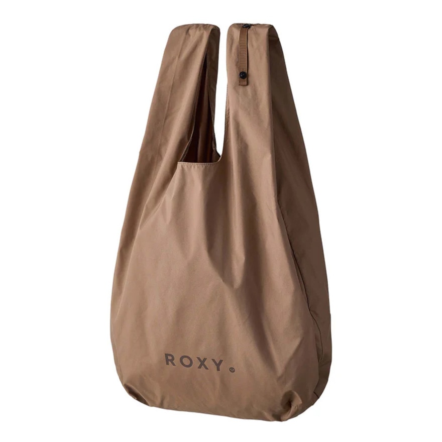 ロキシー（ROXY）（レディース）THINKING OF YOU ジャケット 24FWRJK244014MOC