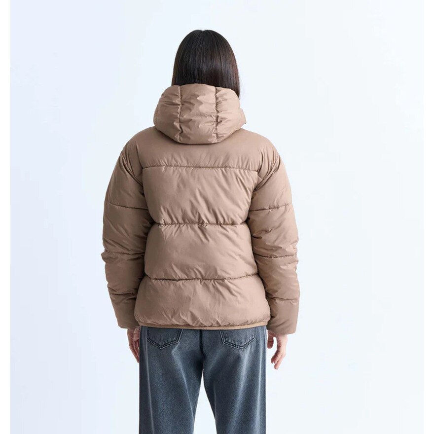 ロキシー（ROXY）（レディース）THINKING OF YOU ジャケット 24FWRJK244014MOC