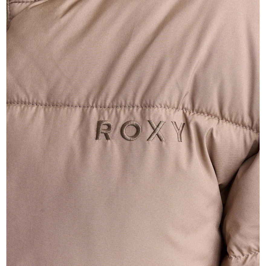ロキシー（ROXY）（レディース）THINKING OF YOU ジャケット 24FWRJK244014MOC