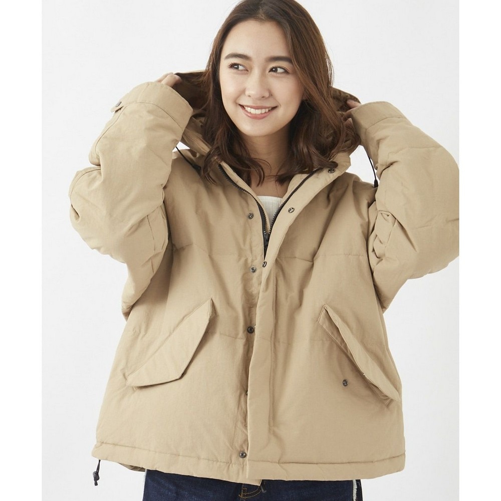 オーシャンパシフィック（Ocean Pacific）（レディース）ショート