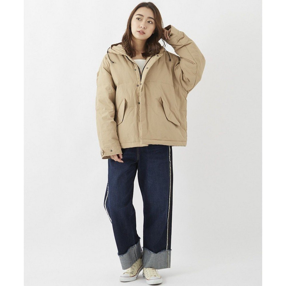 オーシャンパシフィック（Ocean Pacific）（レディース）ショート