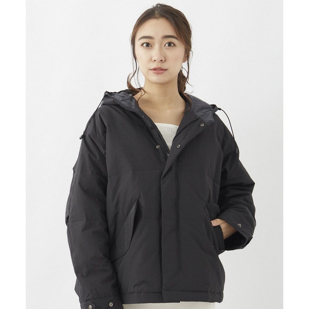 オーシャンパシフィック（Ocean Pacific）（レディース）ショート