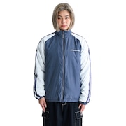 (レディース)リバーシブル スタンド ジャケット 24FWLJK244302OWG