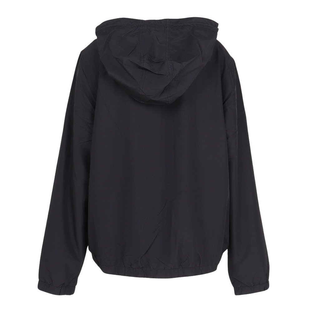 ボルコム（Volcom）（レディース）IN A BREEZE ジャケット B1502400-BLK