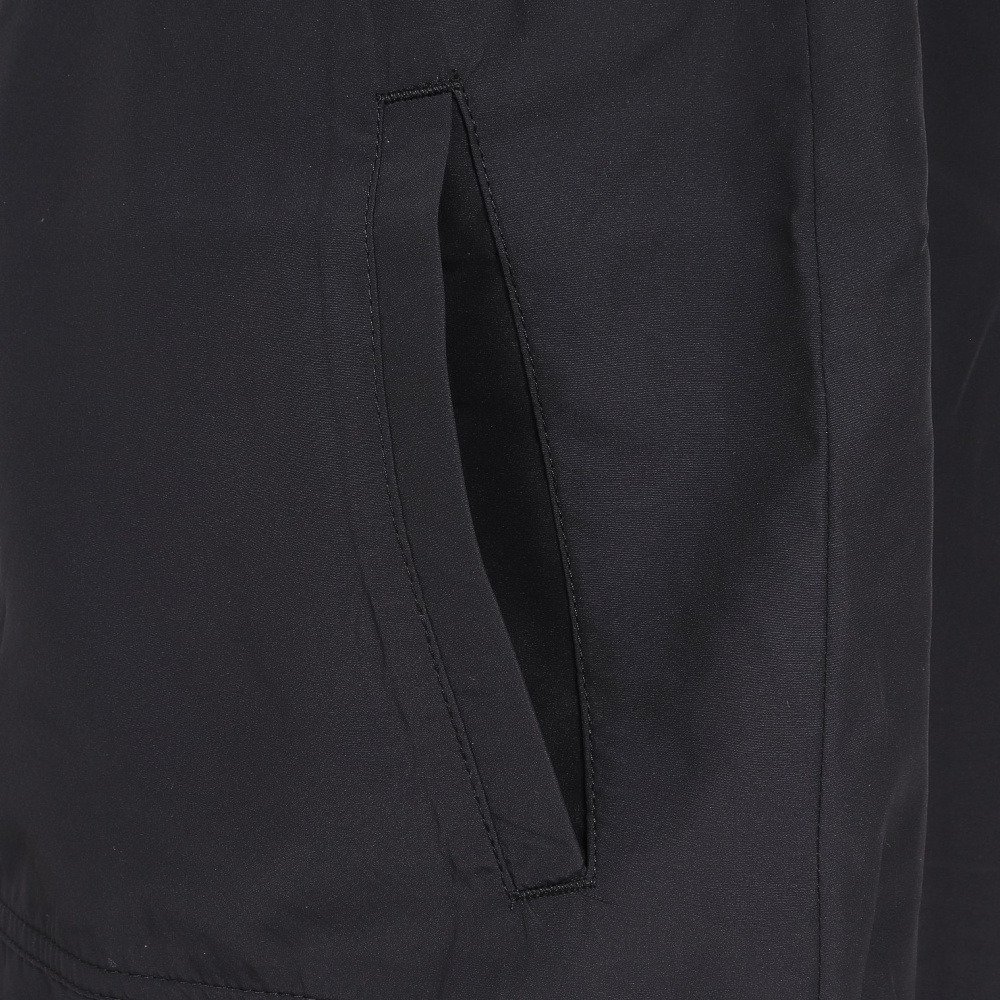 ボルコム（Volcom）（レディース）IN A BREEZE ジャケット B1502400-BLK