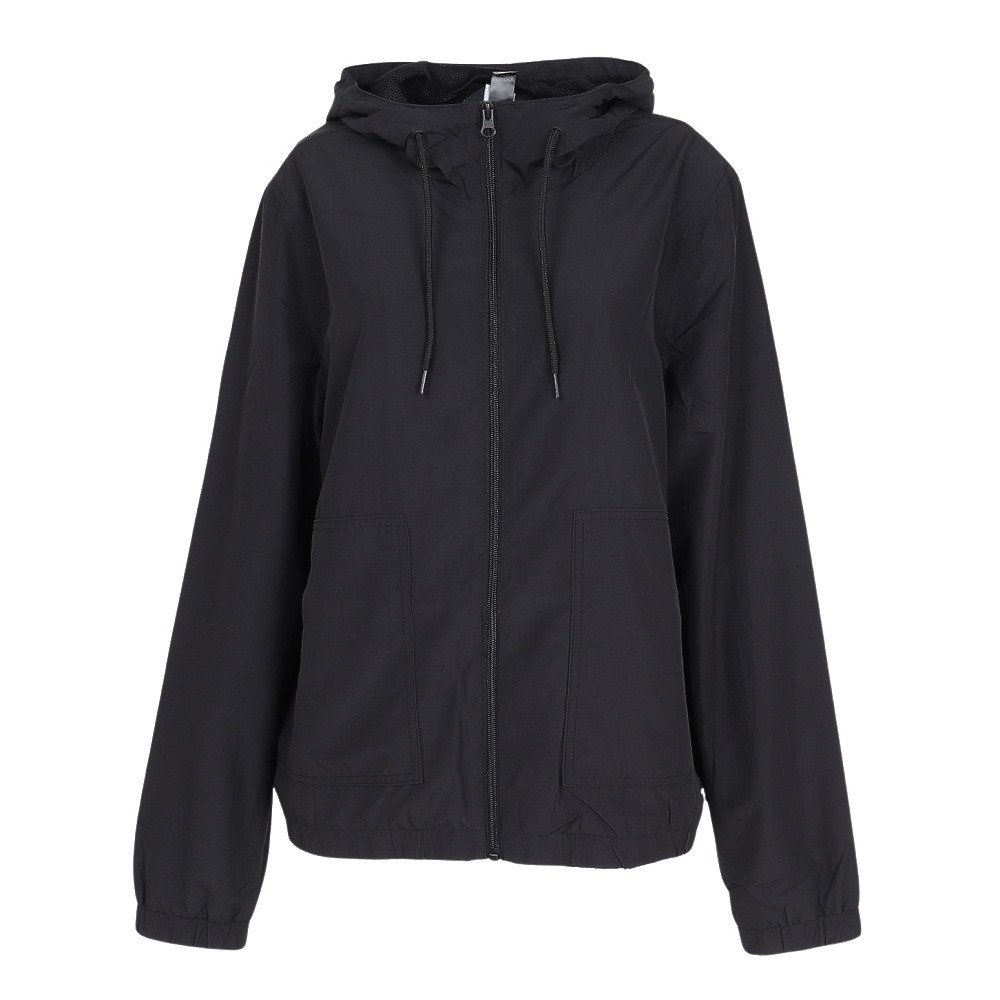 ★ボルコムVOLCOM Creedle2StoneJacket ブラック★ ☆ボルコムVOLCOM Creedle2StoneJacket ブラック☆ 【公式通販】