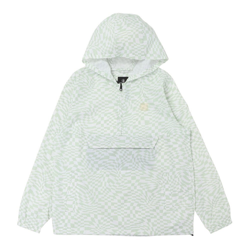 �{���R�� EARTH TRIPPER �W���P�b�g B1532204-OLV �r 37 �V�[�Y��