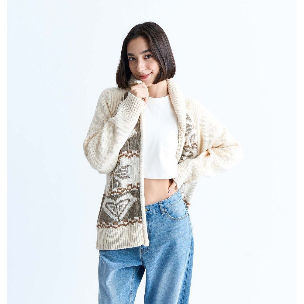 シチズンスオブヒューマニティー・OLIVIA クロップスキニー・24（THE  