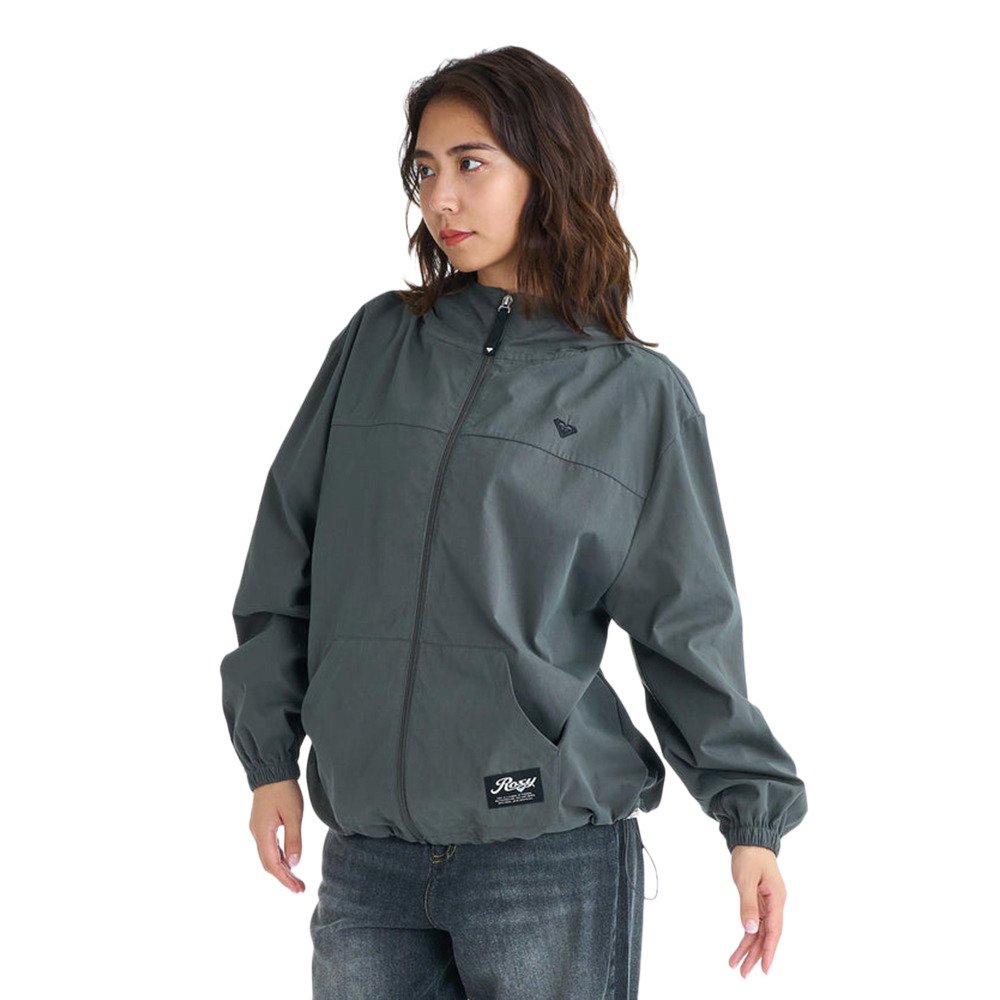 ロキシー - 【公式】 スーパースポーツゼビオ