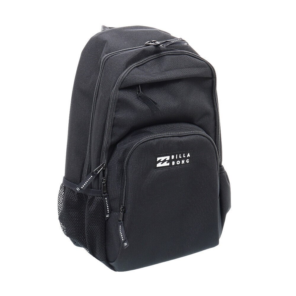 バックパック BA013924 BLK