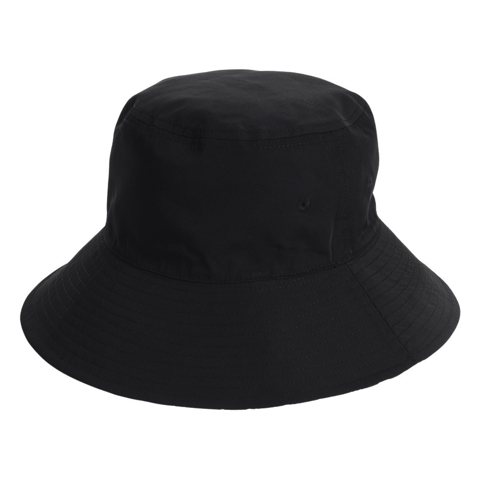 ラスティ（RUSTY）（レディース）帽子 リバーシブルハット 923902BLK