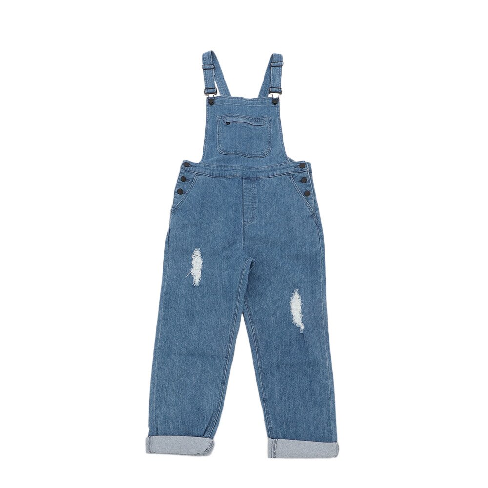  サロペット 938350BLU