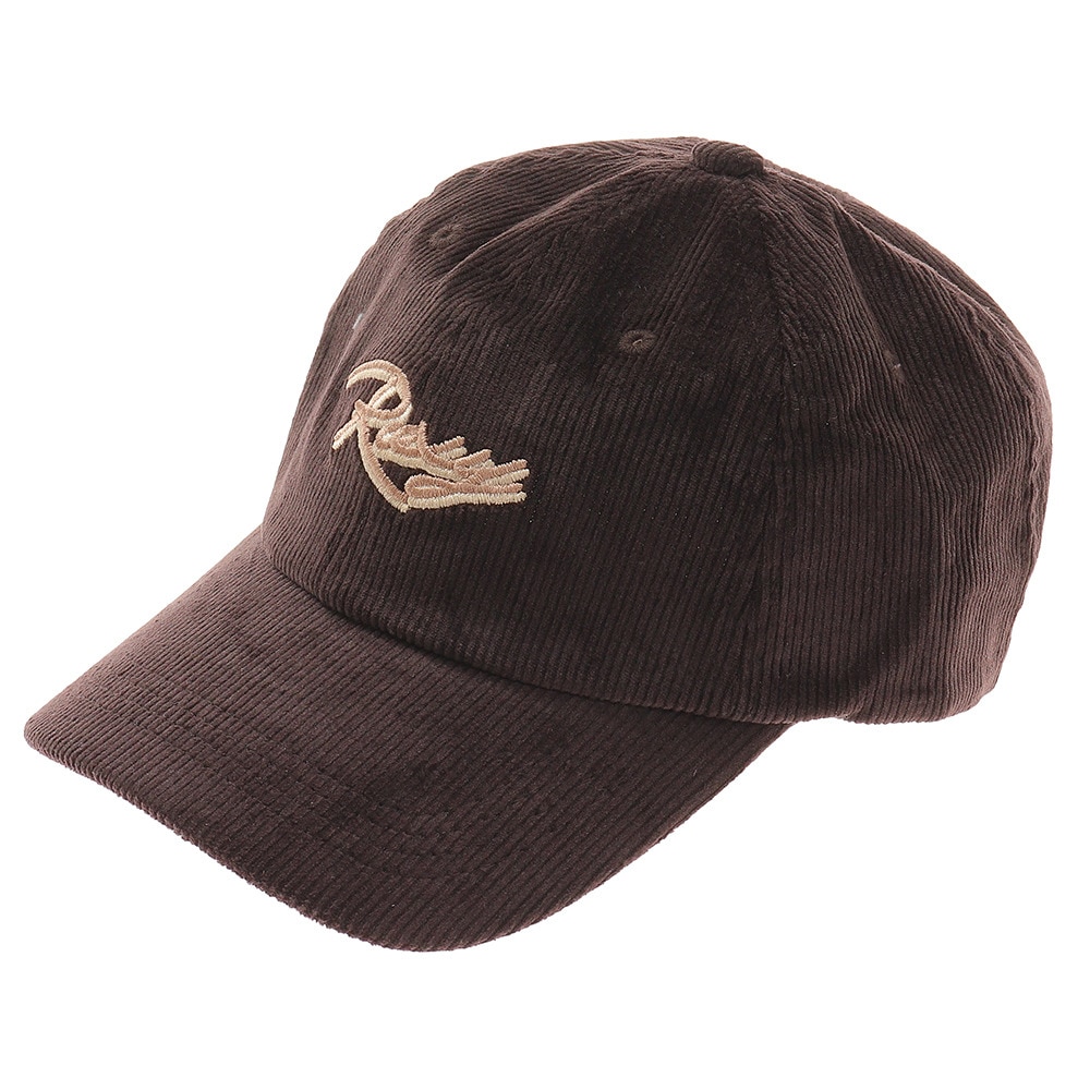  BEACH DAYS キャップ 19FWRCP194324BLK オンライン価格
