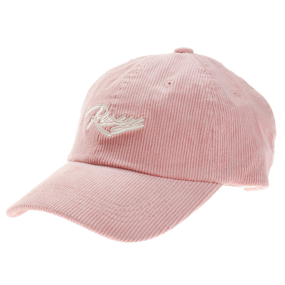  キャップ BEACH DAYS 19FWRCP194324LPK 