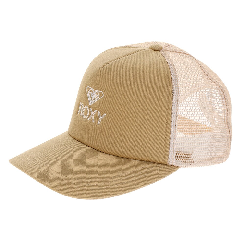  キャップ HEART SOUL 20SPRCP201326BGE
