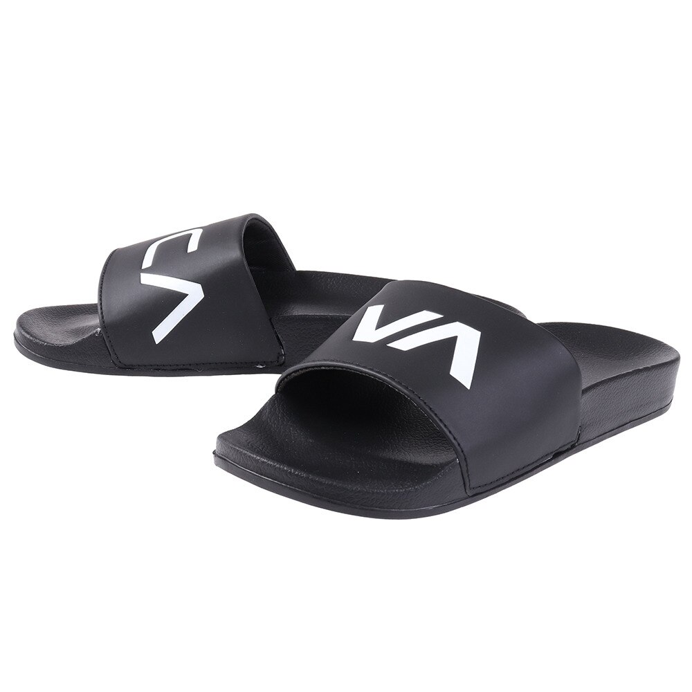  シャワーサンダル BA043975 BLK